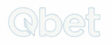 Qbet Casino — Play 1000+ Slots with the Best Bonuses!