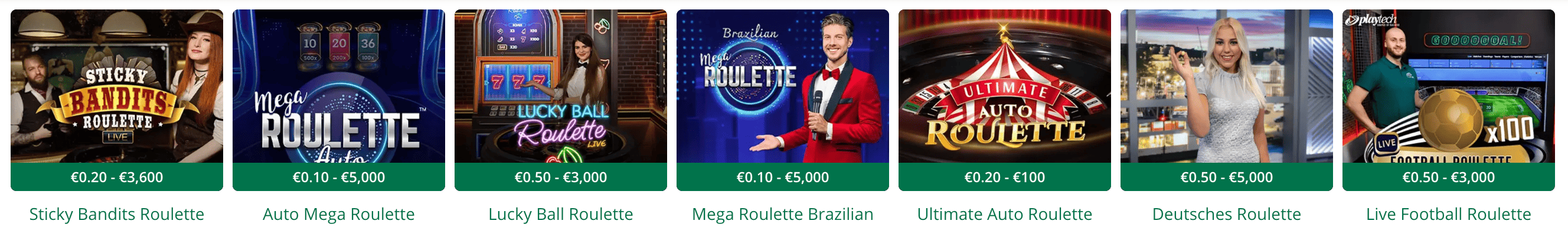 qbet casino рулетка