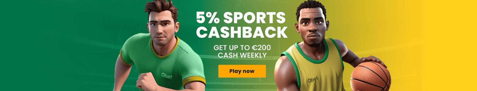 qbet ставки на спорт 2